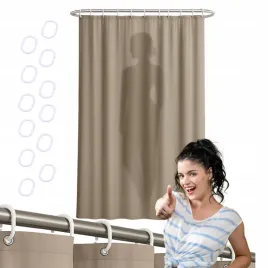 zaslona-prysznicowa-240x200-do-wanny-kabiny-zaslonka-pod-prysznic-capuccino