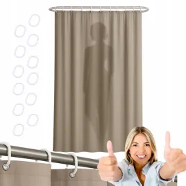 zaslona-prysznicowa-180x200-do-wanny-kabiny-zaslonka-pod-prysznic-capuccino