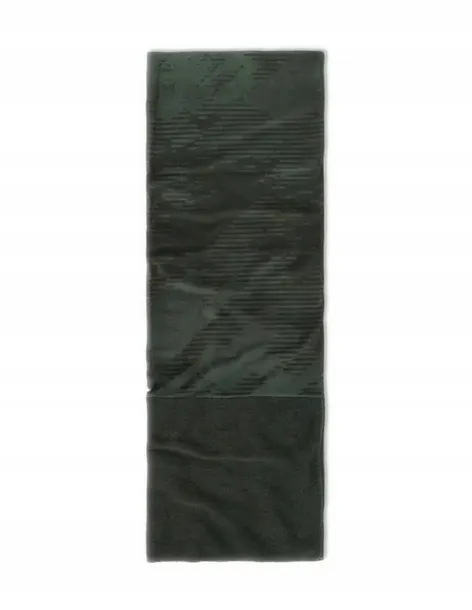 buff-polar-vir-military-plec-produkt-uniseks