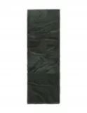 buff-polar-vir-military-plec-produkt-uniseks
