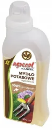 mydlo-potasowe-ogrodnicze-z-czosnkiem-500-ml-naturalny-srodek-agrecol