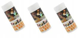 3x-probut-odswiezacz-butow-przeciwpotny-antyseptyczny-proszek-talk-15g