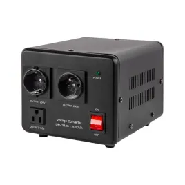 przetwornica-napiecia-konwerter-kemot-1600w-2000va