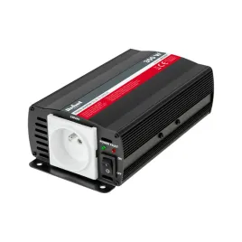 przetwornica-samochodowa-napiecia-12v-230v-300w-6000w-rebel