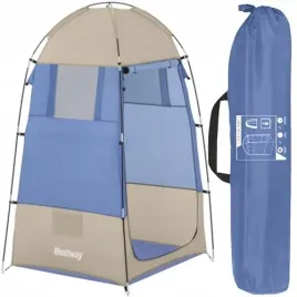 namiot-przebieralnia-plazowa-bestway-68002-4w1-z-izolacja-stelazem-190cm