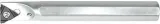 frez-do-gwintow-format-srednica-16-mm-has