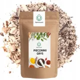 pieczarki-suszone-grys-250g