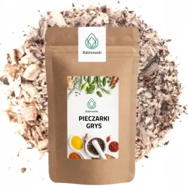pieczarki-suszone-grys-50g