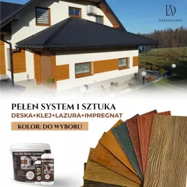 sztuka-imitacja-drewna-deska-elewacyjna-elastyczna-23-cm
