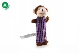 jk-animals-zabawka-malpa-pluszowa-long-28cm