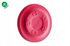 jk-animals-zabawka-frisbee-22cm-czerwone