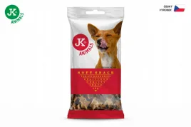 jk-animals-mini-gwiazdki-z-wapniem-70g