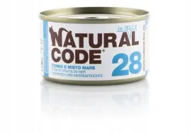 natural-code-mokra-karma-dla-kota-puszka-28-tunczyk-owoce-morza-85g