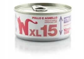 natural-code-mokra-karma-dla-kota-puszka-xl-15-kurczak-i-jagniecina-170g