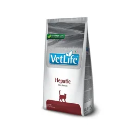farmina-vet-life-natural-diet-cat-hepatic-2kg