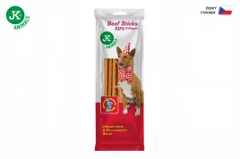 jk-animals-paluszki-wolowe-z-kolagenem-75g