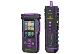 ermenrich-netgeeks-np50-tester-przewodow-sieciowych-poe-ping-vfl
