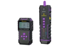 ermenrich-netgeeks-np45-tester-przewodow-rj11-rj45-poe-vfl-ncv-tdr