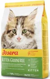 josera-karma-sucha-kurczak-2-kg