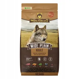 lekkostrawna-i-bezzbozowa-karma-dla-psow-wolfsblut-konina-i-bataty-125kg