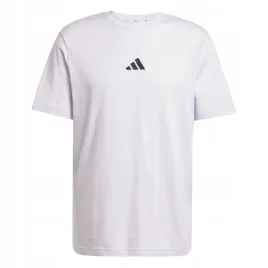 koszulka-adidas-essentials-small-logo-jd1781-rozmiar-s