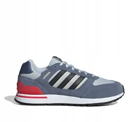 buty-adidas-run-80s-jr8701-rozmiar-42