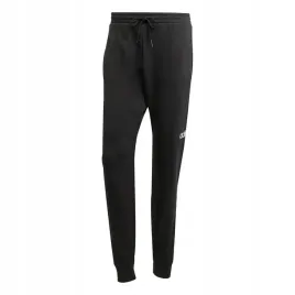 spodnie-adidas-essentials-linear-fleece-jn1786-rozmiar-m