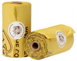 mocne-ekologiczne-woreczki-bezzapachowe-na-odchody-or-22x32cm-or-120-sztuk