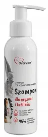 delikatny-szampon-dla-malych-zwierzat-lagodzi-podraznienia-over-zoo-125ml