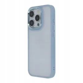 nakladka-satin-elegant-matt-do-samsung-galaxy-s23-plus-niebieska