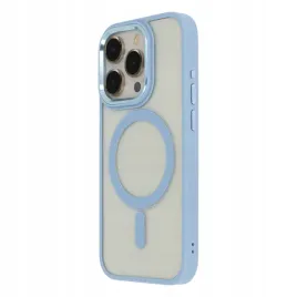 nakladka-satin-elegant-mag-do-iphone-15-pro-max-67-niebieska