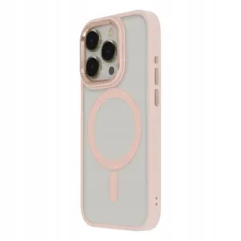 nakladka-satin-elegant-mag-do-iphone-15-plus-67-rozowa