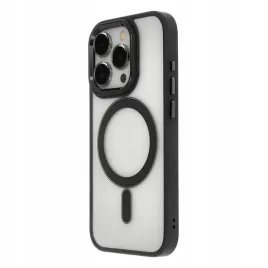 nakladka-satin-elegant-mag-do-iphone-12-12-pro-61-czarna