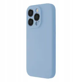 nakladka-soft-touch-mag-do-iphone-15-pro-61-pastelowy-niebieski