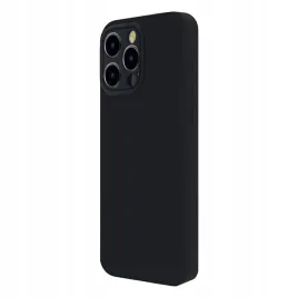 nakladka-soft-touch-mag-do-iphone-14-61-czarny