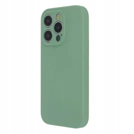 nakladka-soft-touch-mag-do-iphone-14-61-pistacja