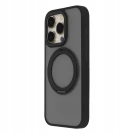 nakladka-secure-spinning-mag-do-iphone-15-pro-max-67-czarny