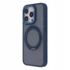 nakladka-secure-spinning-mag-do-iphone-13-61-granatowy