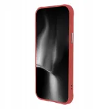 nakladka-ring-secure-mag-do-iphone-15-pro-max-67-czerwony-stan-nowy