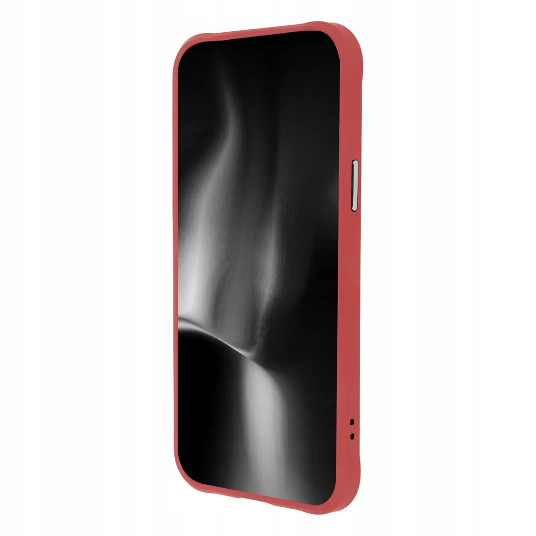 nakladka-ring-secure-mag-do-iphone-15-pro-max-67-czerwony