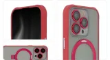 nakladka-ring-secure-mag-do-iphone-15-pro-max-67-czerwony-kolor-czerwony