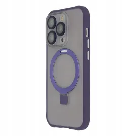 nakladka-ring-secure-mag-do-iphone-15-61-fioletowy