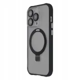 nakladka-ring-secure-mag-do-iphone-13-61-czarny