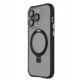 nakladka-ring-secure-mag-do-iphone-13-61-czarny