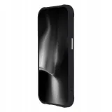 nakladka-ring-secure-mag-do-iphone-13-61-czarny-stan-nowy