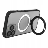 nakladka-ring-secure-mag-do-iphone-13-61-czarny-przeznaczenie-apple