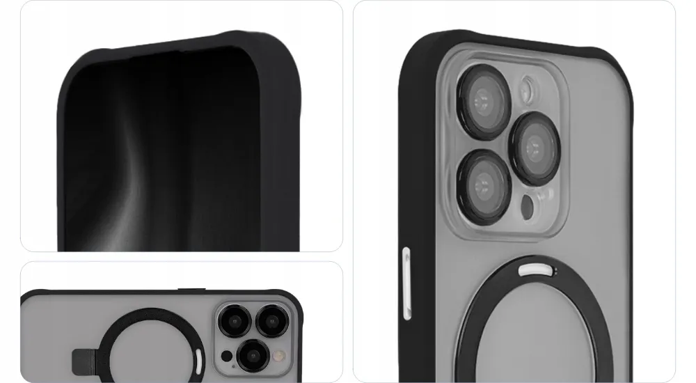 nakladka-ring-secure-mag-do-iphone-13-61-czarny