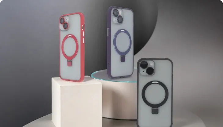 nakladka-ring-secure-mag-do-iphone-12-61-czerwony-typ-plecki