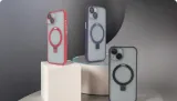 nakladka-ring-secure-mag-do-iphone-12-61-czerwony-typ-plecki