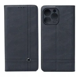 etui-smart-seam-do-xiaomi-redmi-note-14-pro-5g-global-czarne